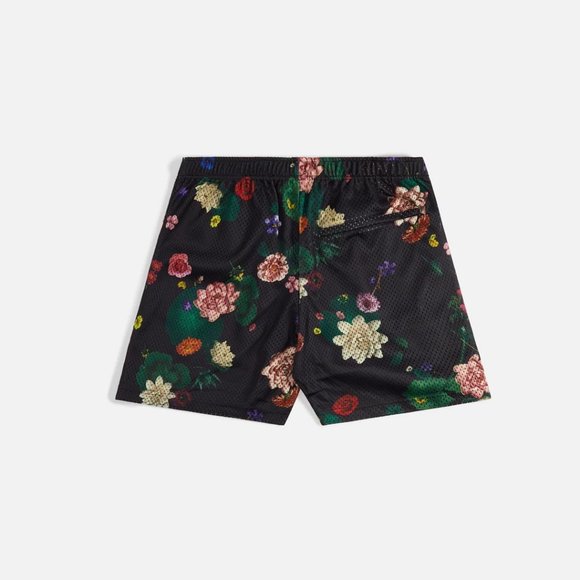 John Elliott Shorts Nwt John Elliot Practice Shorts Xl In Lotus